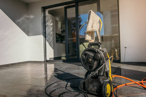 Best Winterizing Services  in Brices Creek, NC